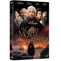Elephant LE COMTE DE MONTE-CRISTO-FR