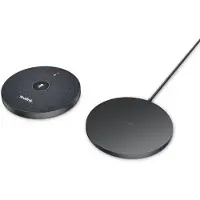 Yealink VCM36-W, Accessoires voor conferentietoestellen