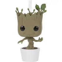 Hallmark - Kerstornament groot