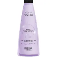 Morfose Reishi - Color Guard Shampoo 400 ml