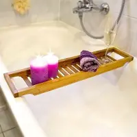 Invelux Badrekje "Rose"