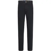 Meyer Jeans 'Roma' donkerblauw