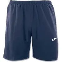 Joma Sportbroek marine / wit