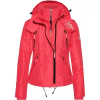 Superdry Tussenjas 'Mountain SD'