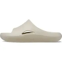 Crocs Muiltjes taupe