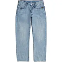 G-Star Jeans 'Dakota' lichtblauw