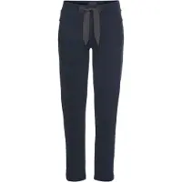 Elbsand Broek marine