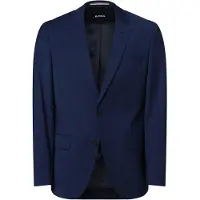 BOSS Business-colbert | 56 | male