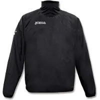 Joma Tussenjas zwart / wit