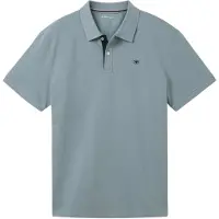 Tom Tailor poloshirt
