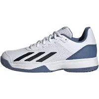 Adidas Sportschoen 'Courtflash' | 28 | boy