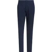 Adidas Sportbroek 'Ultimate365 Fall'