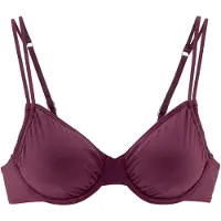 LASCANA Bikinitop bessen