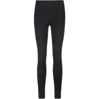 Mey Leggings zwart