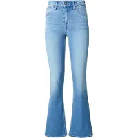 Lee Jeans 'Breese' blauw denim