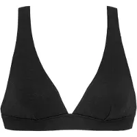 Buffalo Bikinitop zwart