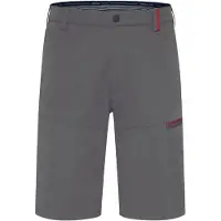 Meyer Broek 'B-Arran' antraciet