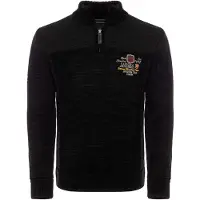 Carisma Trui gemengde kleuren / zwart