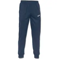 Joma Sportbroek 'Estadio ' blauw / wit