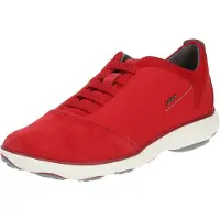 Geox Sneakers laag | 41 | male