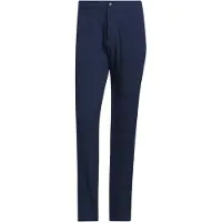 Adidas Sportbroek 'Ultimate365' donkerblauw