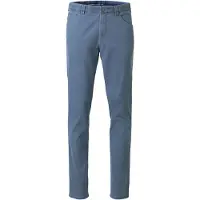 Meyer Katoenen broek dublin art.9-3009 1279300900/16