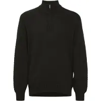 !Solid Trui groen