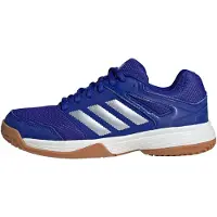 Adidas Sportschoen 'Speedcourt' | 35,5 | boy