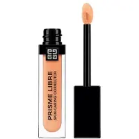 Givenchy Cosmetics Prisme Libre SKIN-CARING CORRECTOR
