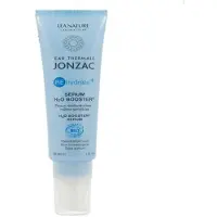 Eau Thermale JONZAC 130529 30ml Gezichtsserum