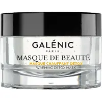GALENIC Verwarmend Detox Masker 50ml