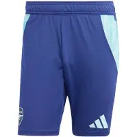 Adidas Sportbroek 'Arsenal'