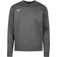 Nike Sportsweatshirt 'Park 20'