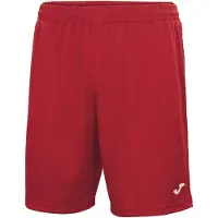Joma Korte Nobel | Maat 2XL/3XL