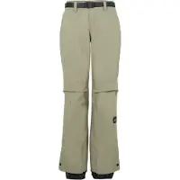 O'Neill Outdoorbroek | M | female