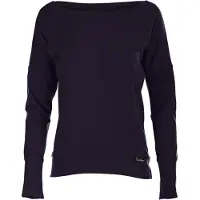 Winshape Functioneel shirt 'WS2' indigo