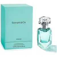 Tiffany & Co. Damesgeuren Tiffany Eau de Parfum Intense Eau de Parfum Spray 30 ml