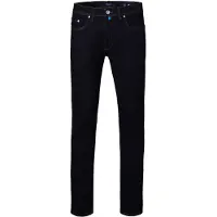 Pierre Cardin Jeans 'Lyon'