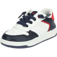 Geox Sneakers 'WASHIBA' | 29 | boy