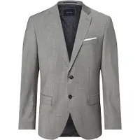Pierre Cardin Business-colbert ' Grant ' | 52 | male