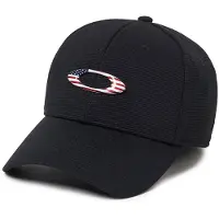 Oakley Apparel Tincan Pet