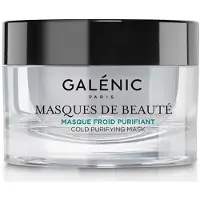 GALENIC Koud Reinigend Masker 50ml