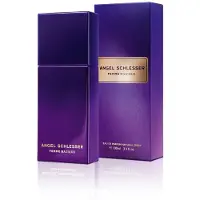 Angel Schlesser Magique Eau De Parfum 50ml