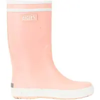 Aigle Lolly Pop 2 Regenlaarzen
