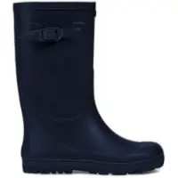 Aigle Woody Pop 2 Regenlaarzen