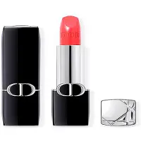 Dior Lippenstift Rouge Lipstick 3.2 g