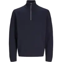 Jack & Jones Kids Junior Trui 'JPRBLAMilano' navy