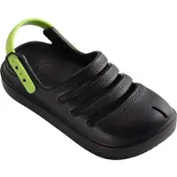 Havaianas Klompen KIDS CLOG II kind 29 / 30
