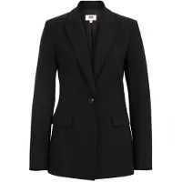 WE Blazers zwart