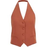 We fashion Bodywarmer